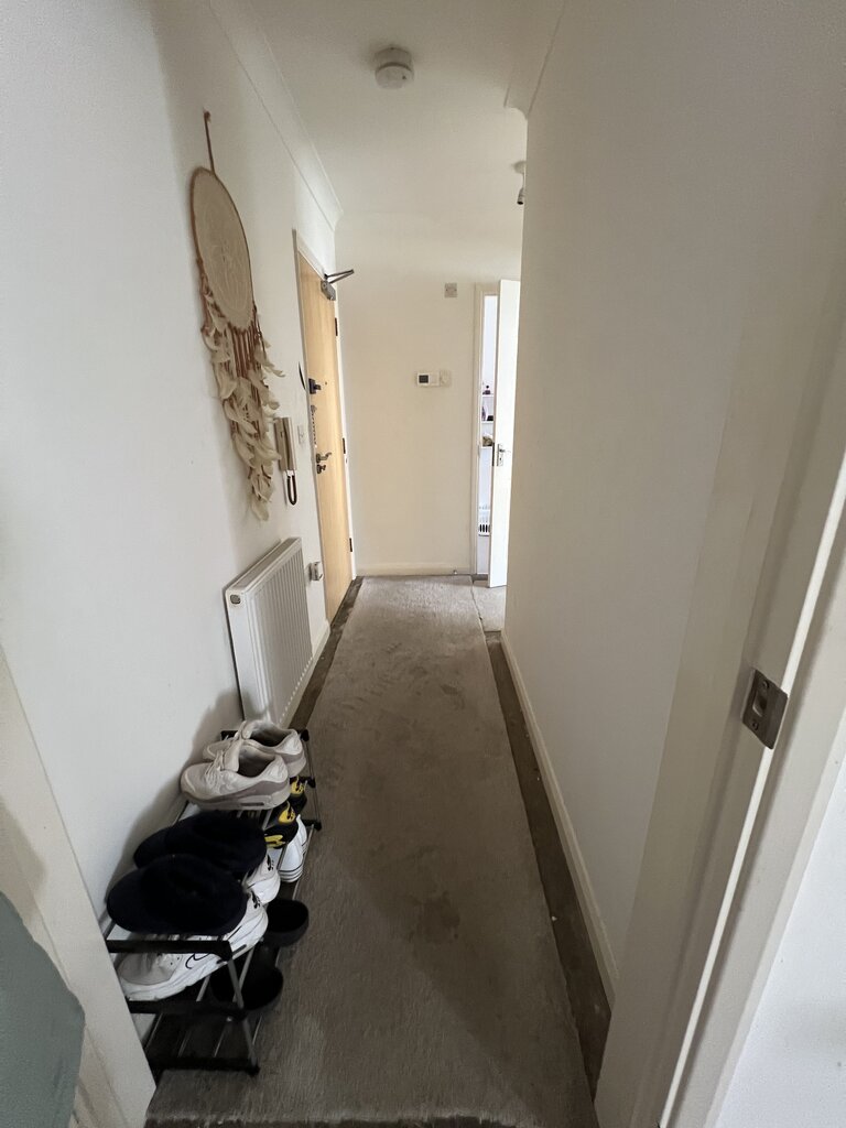 Photo 4 of Bury St Edmunds property