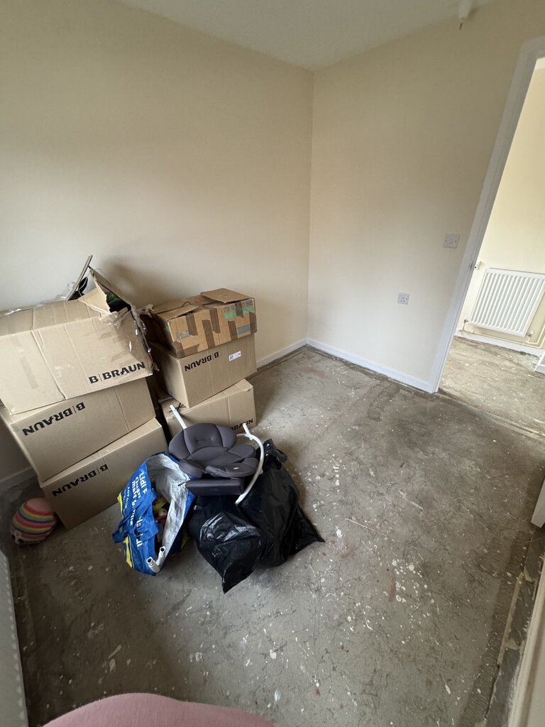 Photo 2 of Dereham property