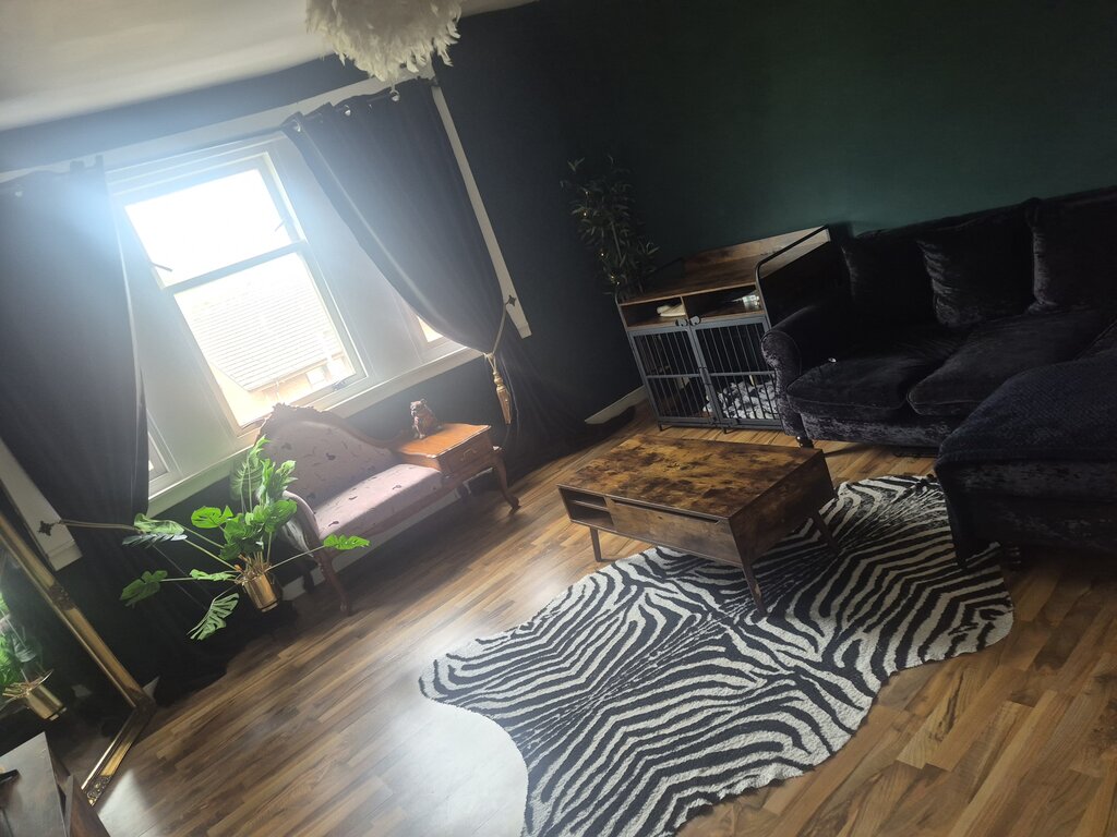 Photo 1 of Paisley property