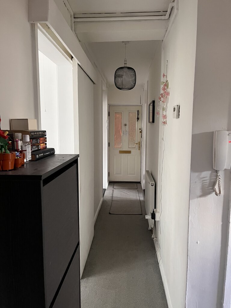 Photo 4 of Ipswich property