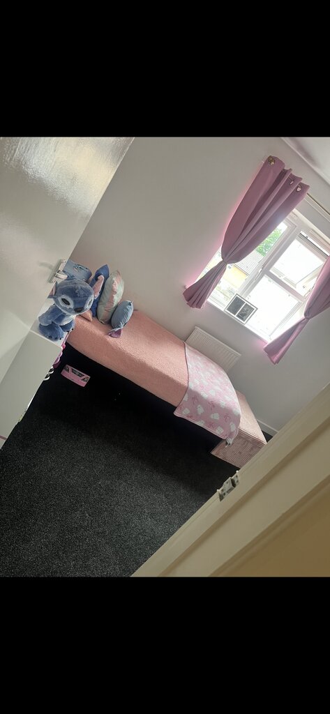 Photo 2 of Stevenage property