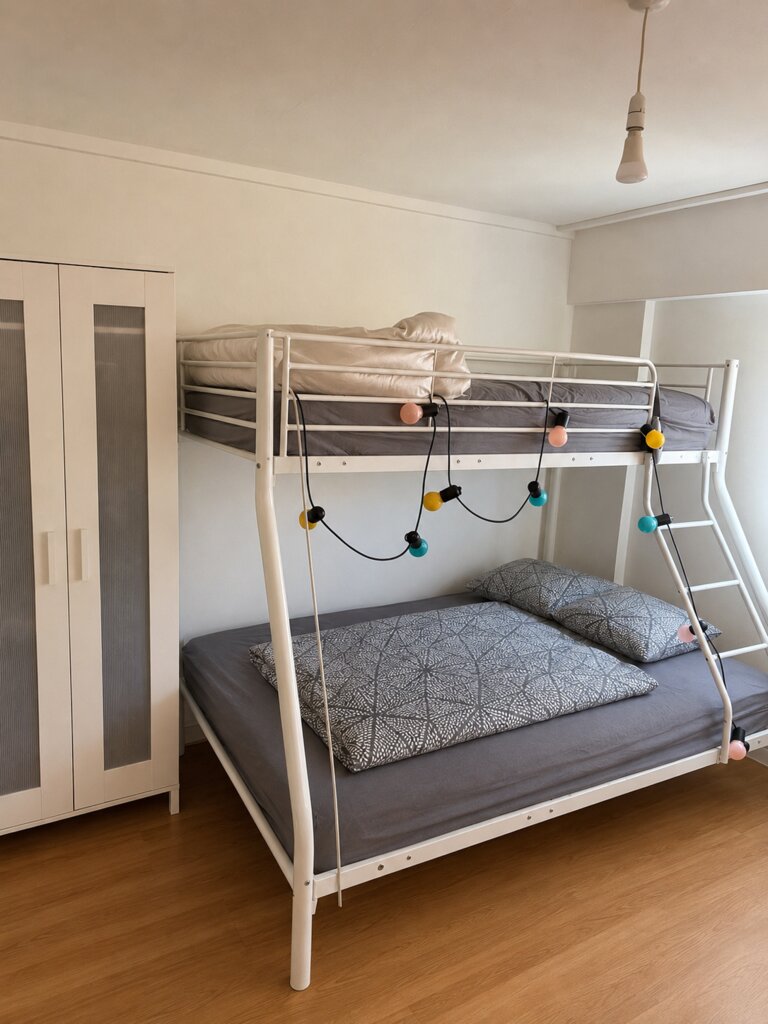 Photo 5 of Croydon property