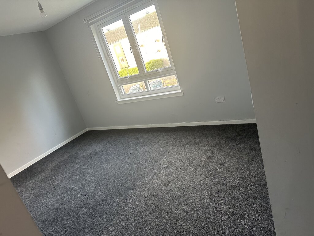 Photo 2 of Aberdeen property