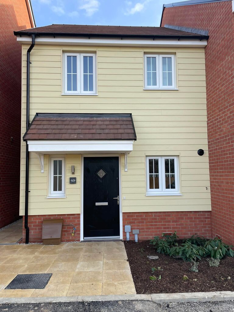 Photo 1 of Chelmsford property