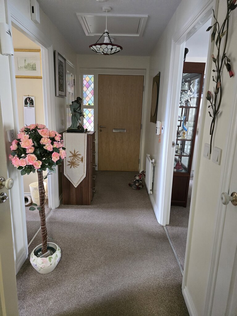 Photo 1 of South Shields property