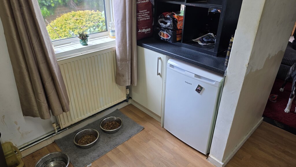 Photo 3 of Dereham property