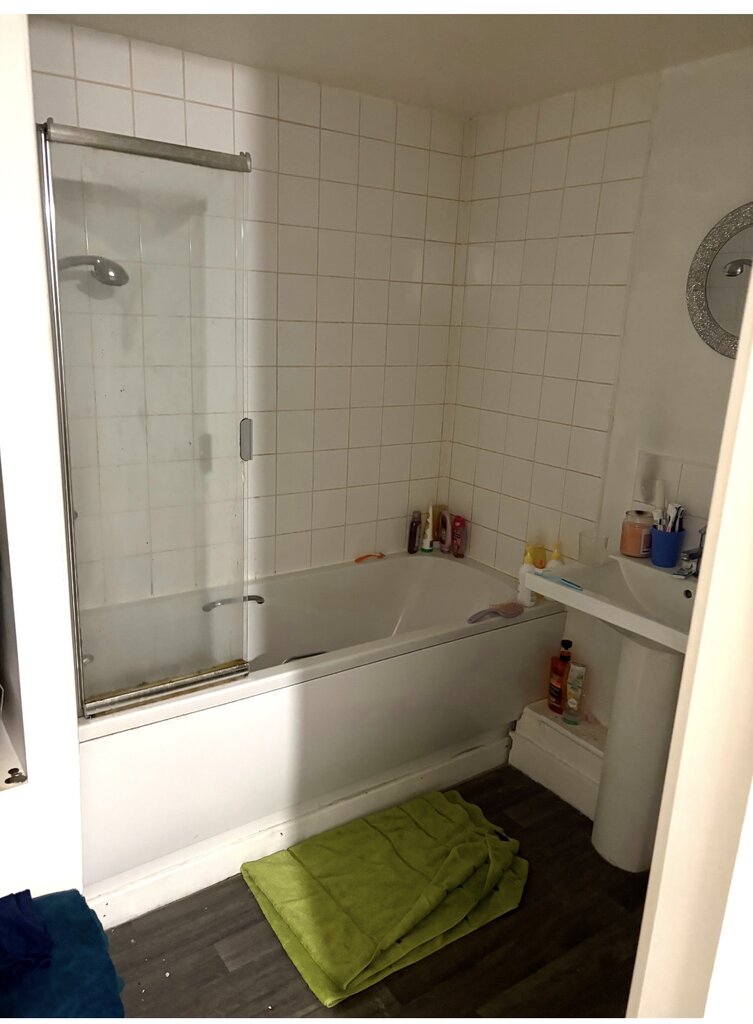 Photo 3 of Derby property