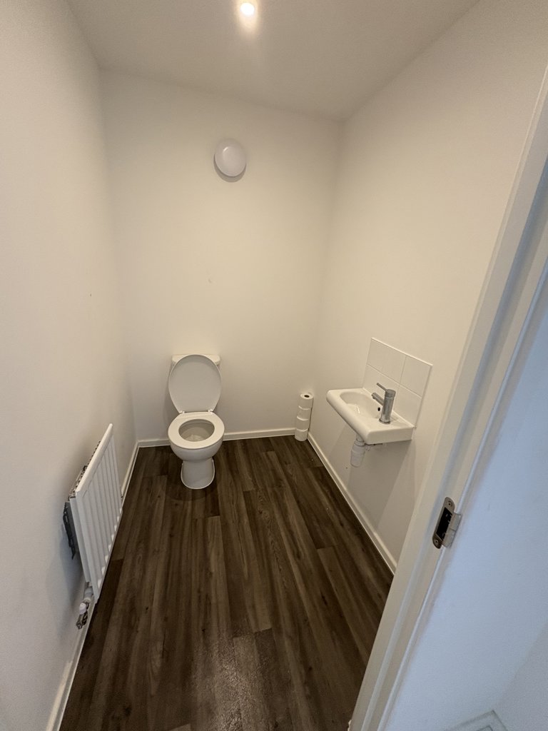 Photo 1 of Faversham property