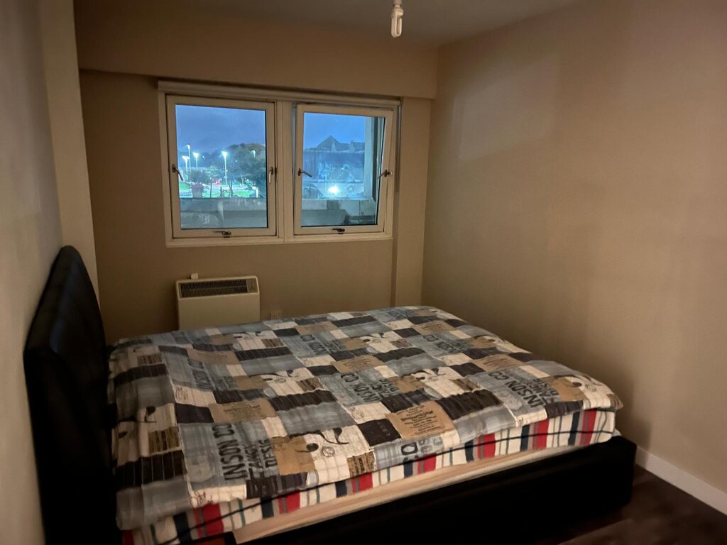 Photo 2 of Aberdeen property