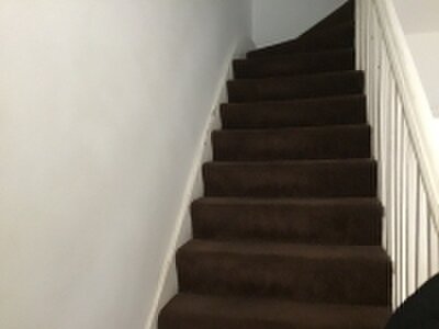 Photo 2 of Southend-On-Sea property
