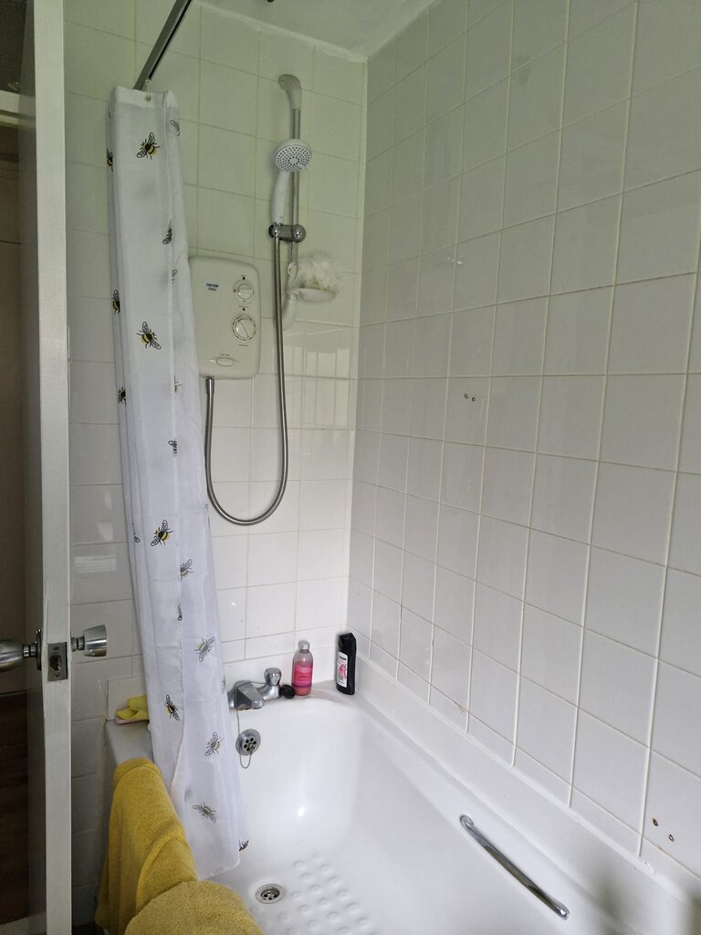Photo 3 of Glasgow property