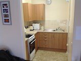Photo 2 of St Leonard’S On Sea property