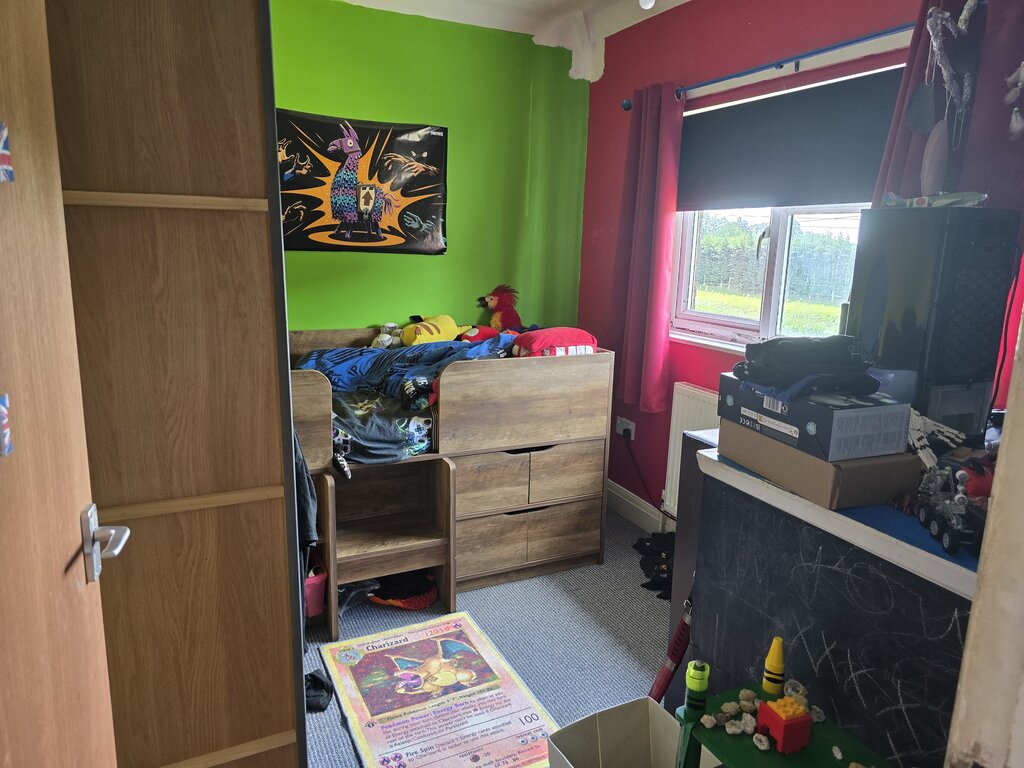 Photo 4 of Wisbech property