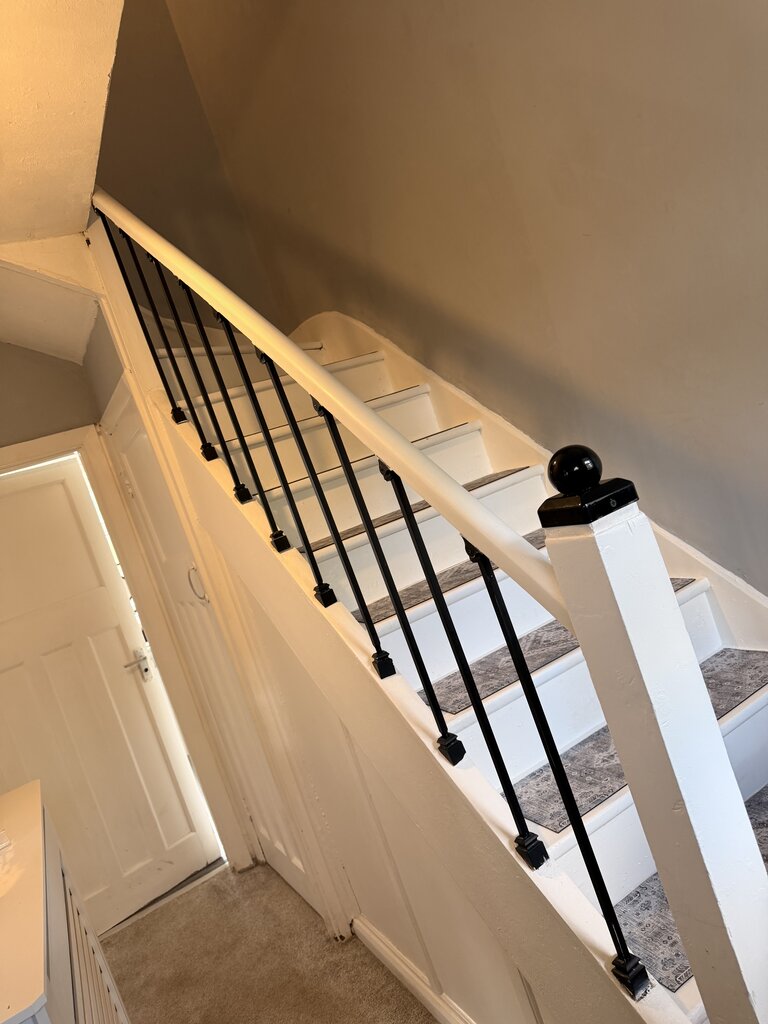 Photo 3 of Leeds property