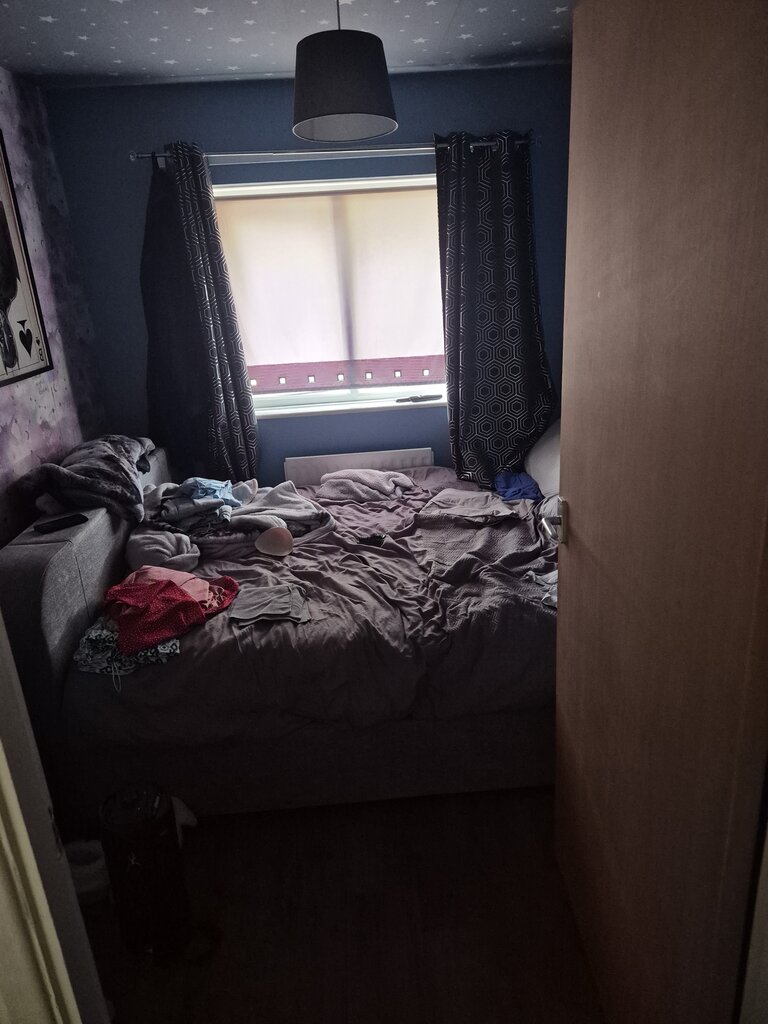 Photo 3 of Peterborough property
