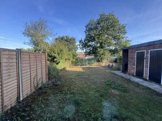 Photo 3 of Braintree property