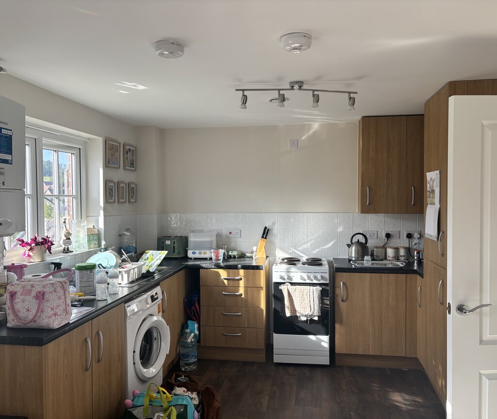 Photo 3 of Marlborough property