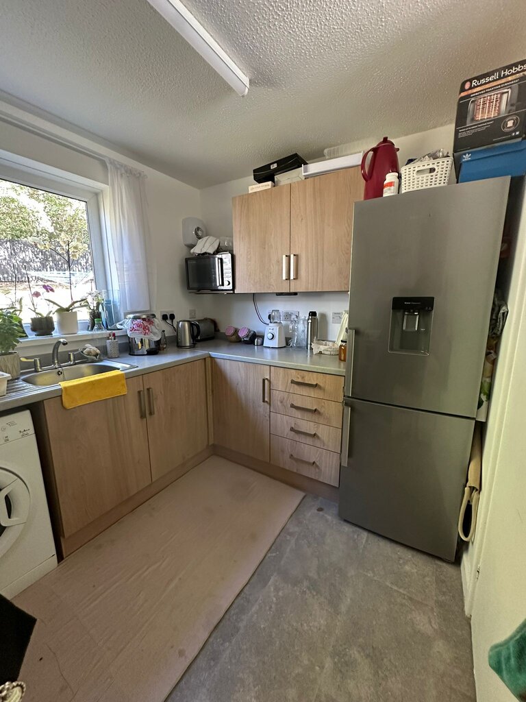 Photo 5 of Huddersfield property