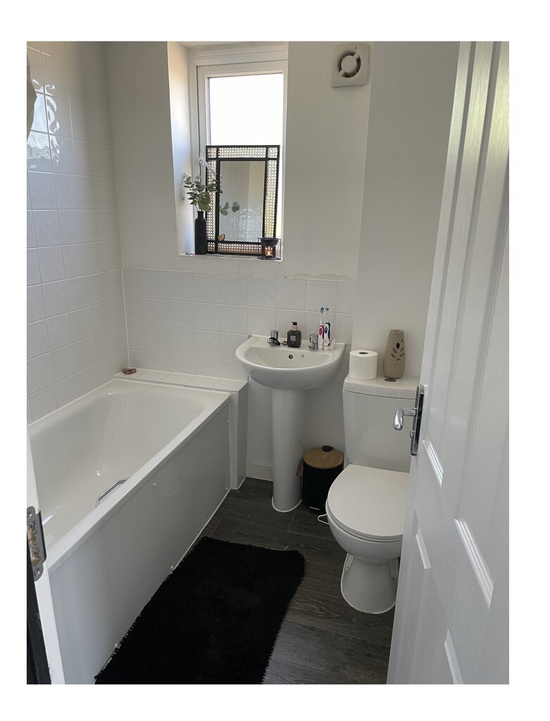 Photo 3 of Ipswich property