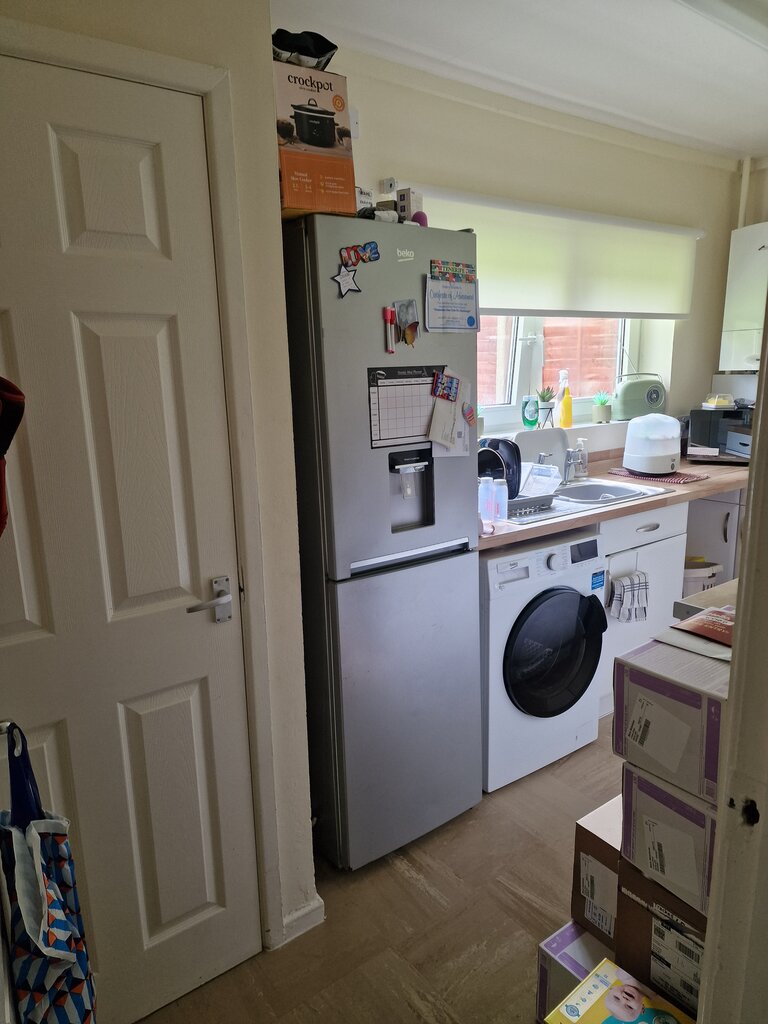 Photo 5 of Wolverhampton property