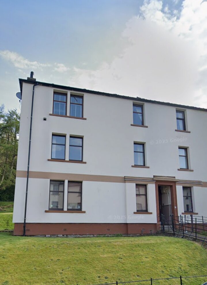 Photo 1 of Dundee City property