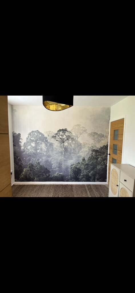 Photo 4 of Eccles property
