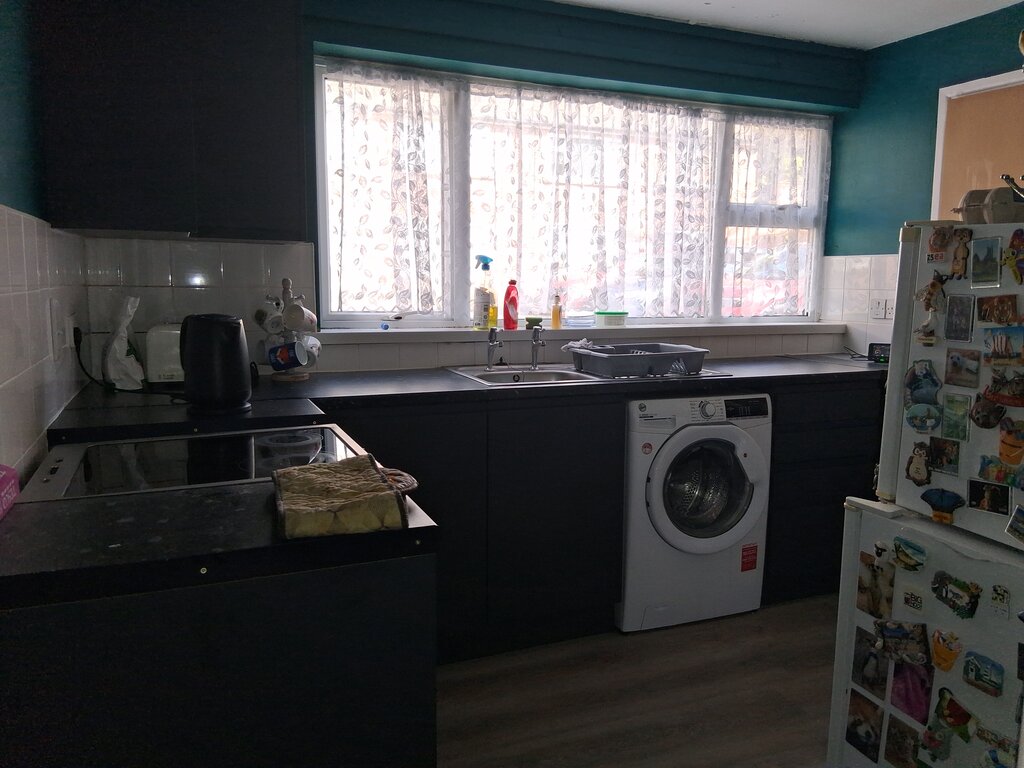 Photo 3 of Sudbury property