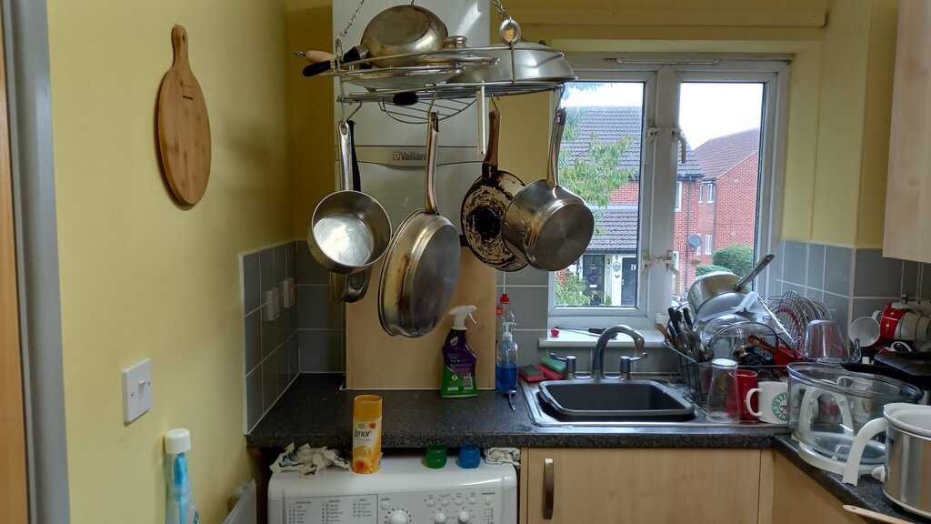 Photo 4 of Dereham property