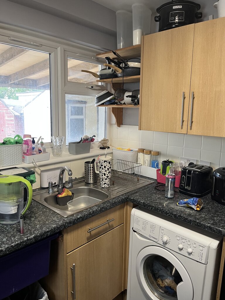 Photo 4 of Paglesham property