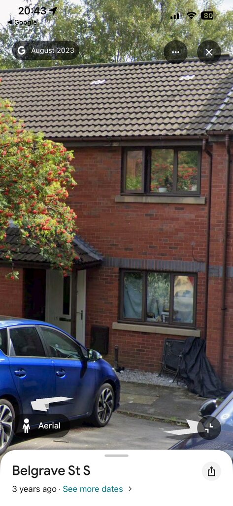 Photo 1 of Bolton property