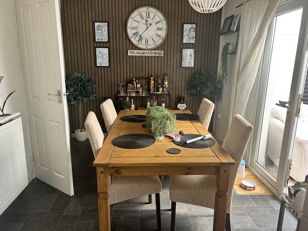 Photo 3 of Nottingham property