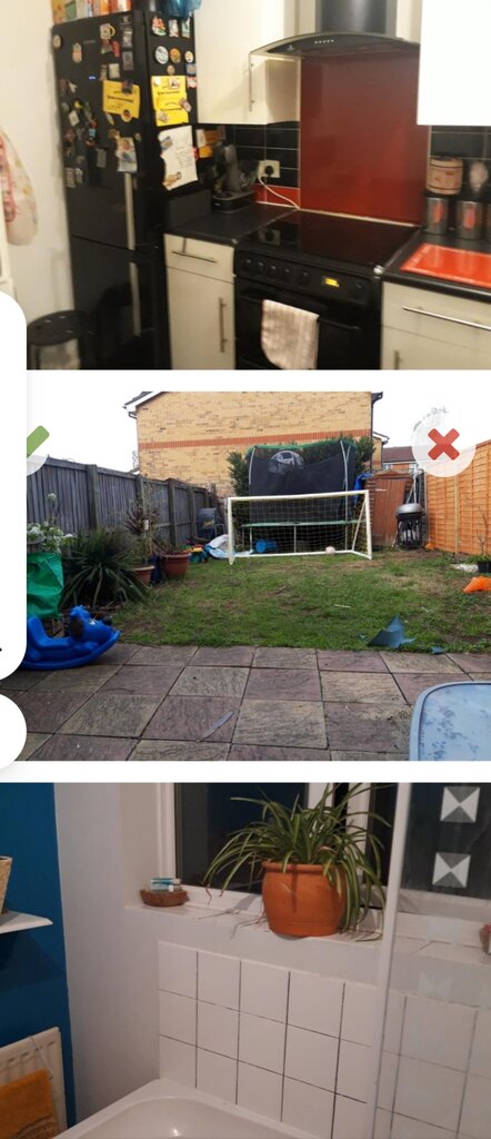 Photo 2 of London property