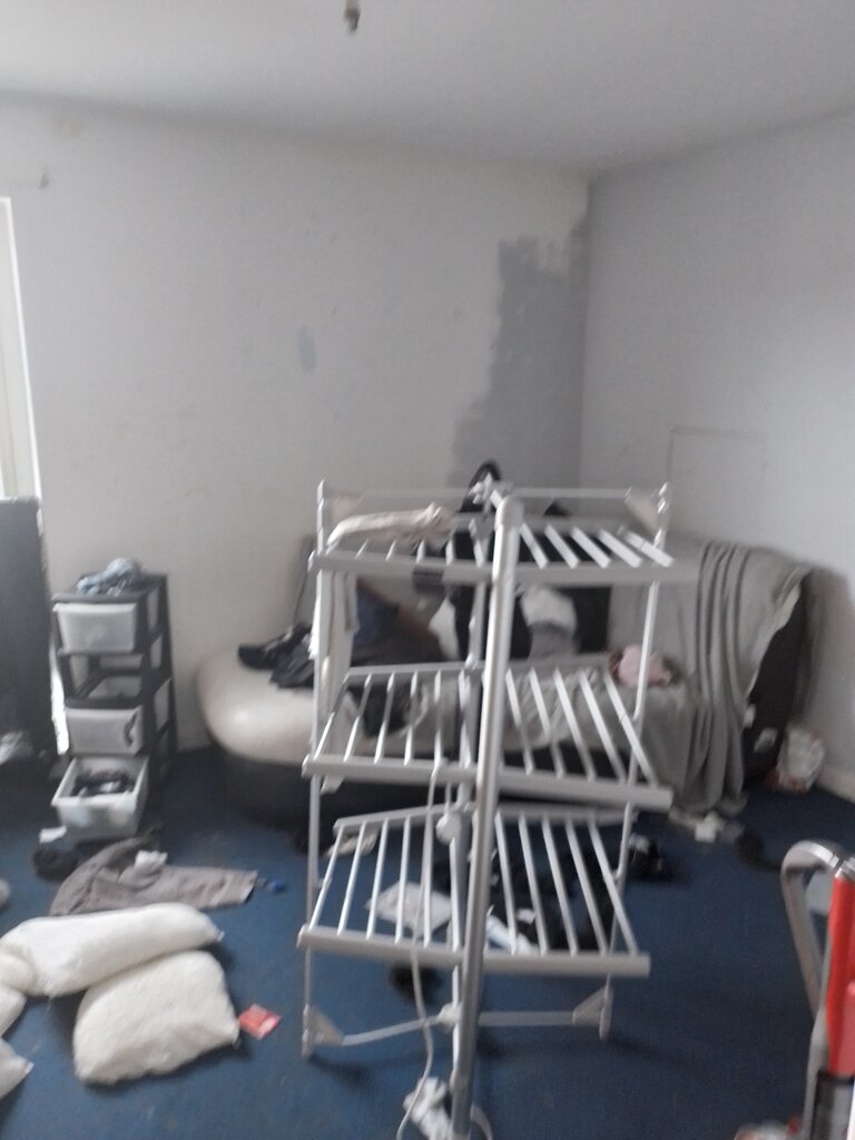 Photo 2 of Aberdeen property