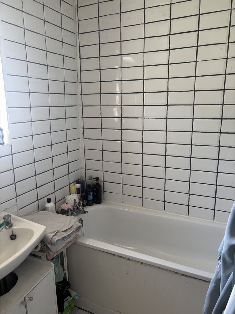 Photo 2 of Orpington property