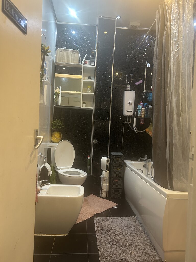 Photo 2 of Manchester property