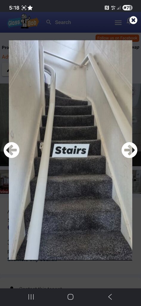 Photo 1 of Sheffield property