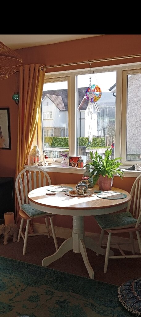 Photo 2 of Balfron property