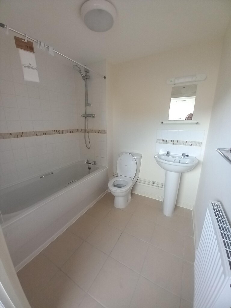 Photo 4 of Ipswich property