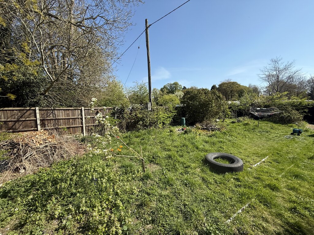 Photo 2 of Wreningham property