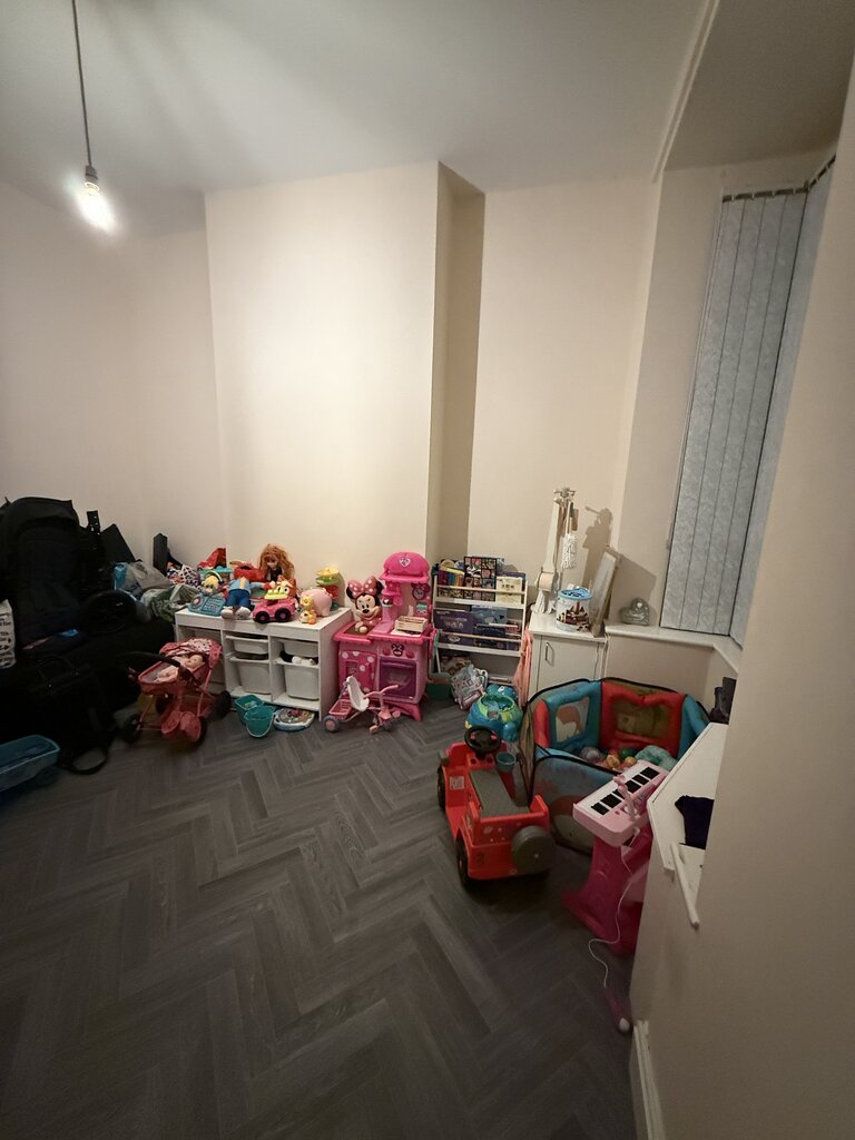 Photo 3 of Birmingham property