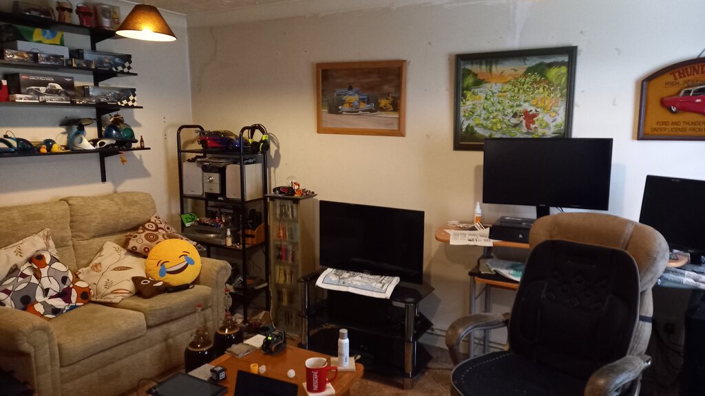 Photo 2 of Dereham property