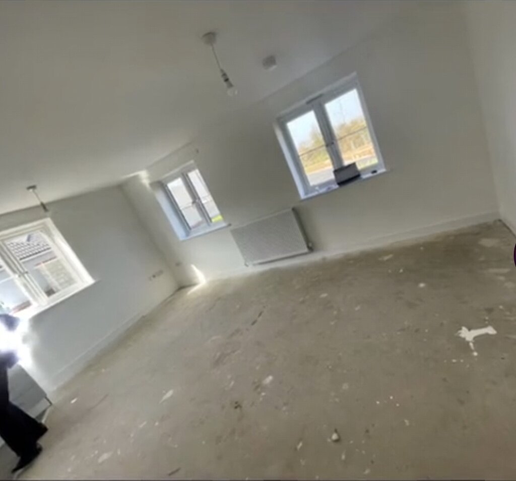 Photo 4 of Bristol property
