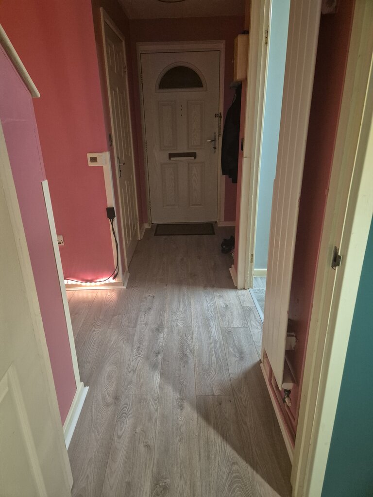 Photo 1 of Warwick property
