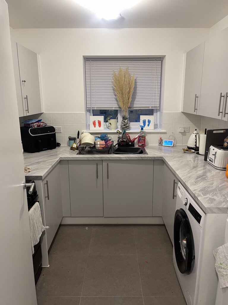 Photo 4 of Attleborough property
