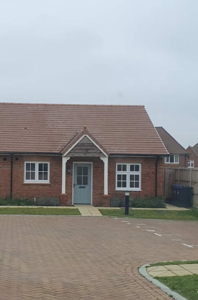 Photo 1 of Buntingford property