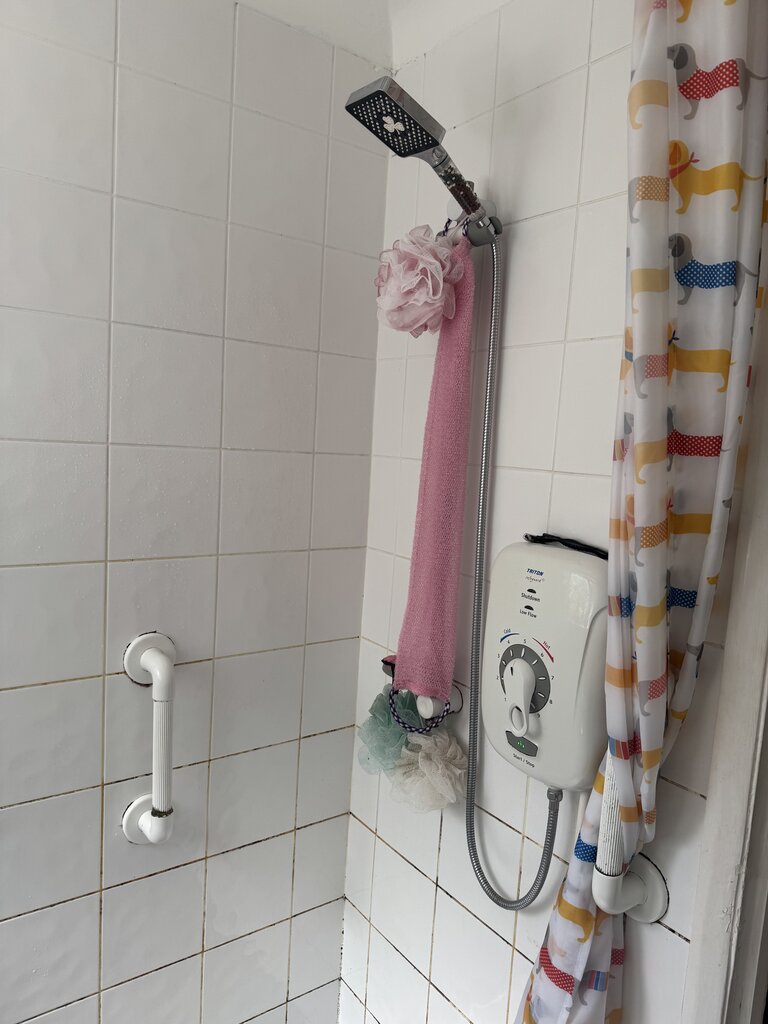 Photo 5 of Great Yarmouth property