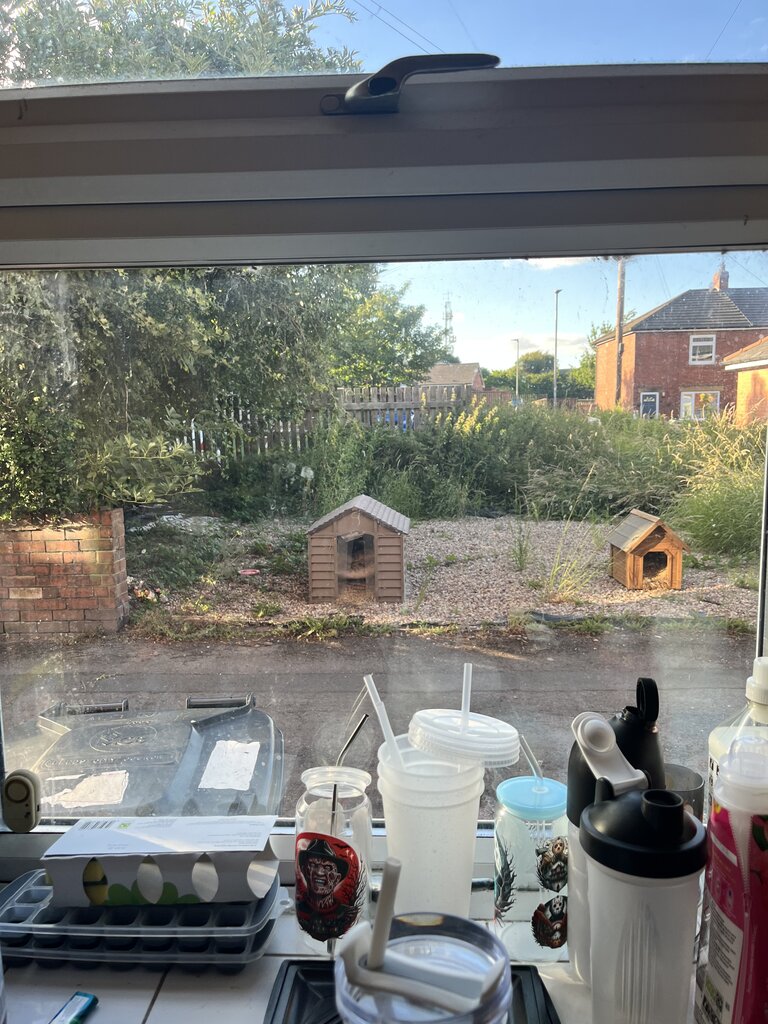 Photo 5 of Wakefield property