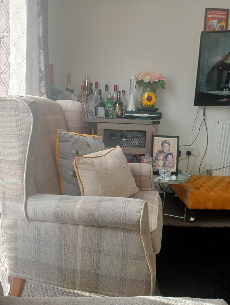 Photo 4 of Corby property