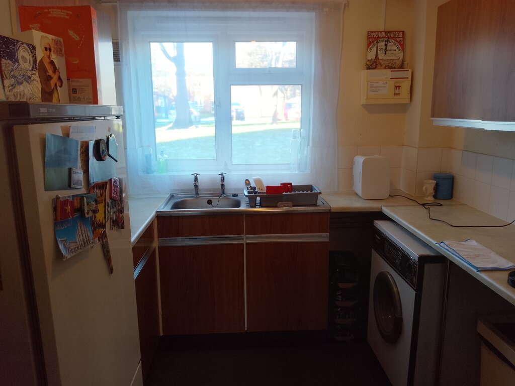 Photo 3 of Derby property
