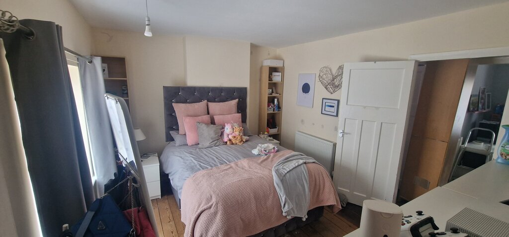 Photo 3 of Downham Market property